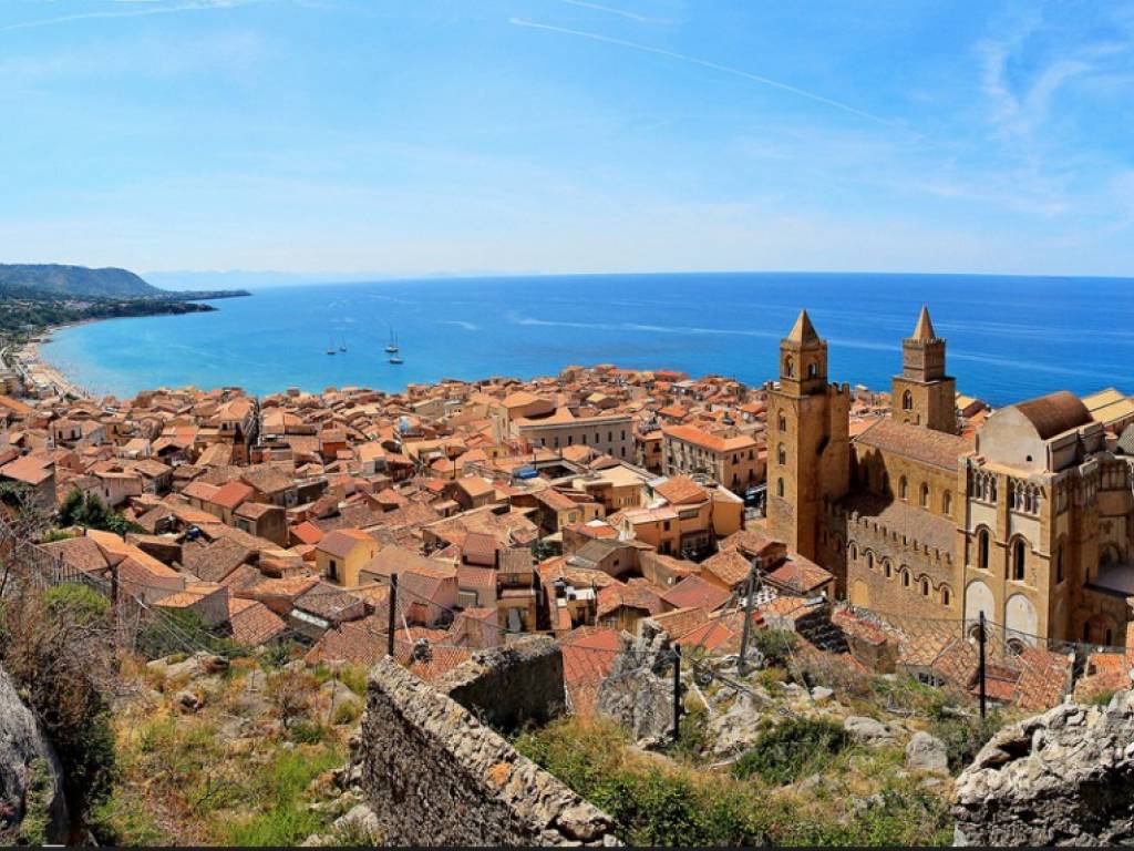 Villa a Cefalù - Foto 2