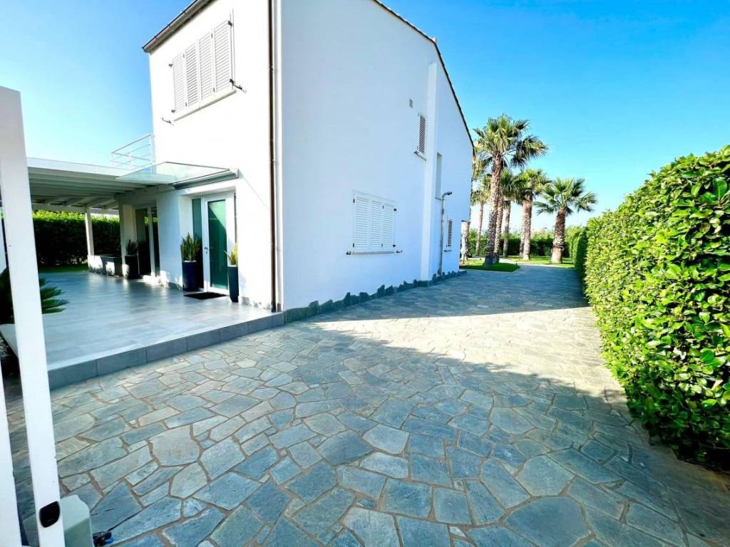 Villa a Cefalù - Foto 3