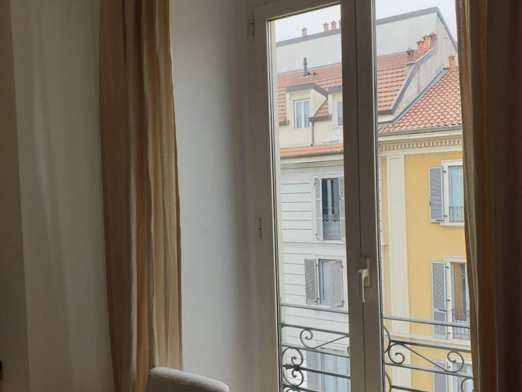 Appartamento a Milano in Via Bergamo, 6 - Foto 4