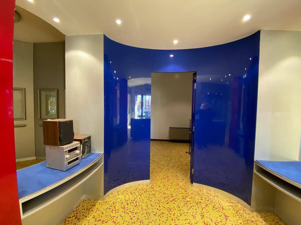 Immobile a Maranello - Foto 2