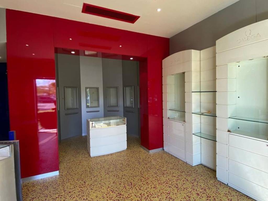 Immobile a Maranello - Foto 3