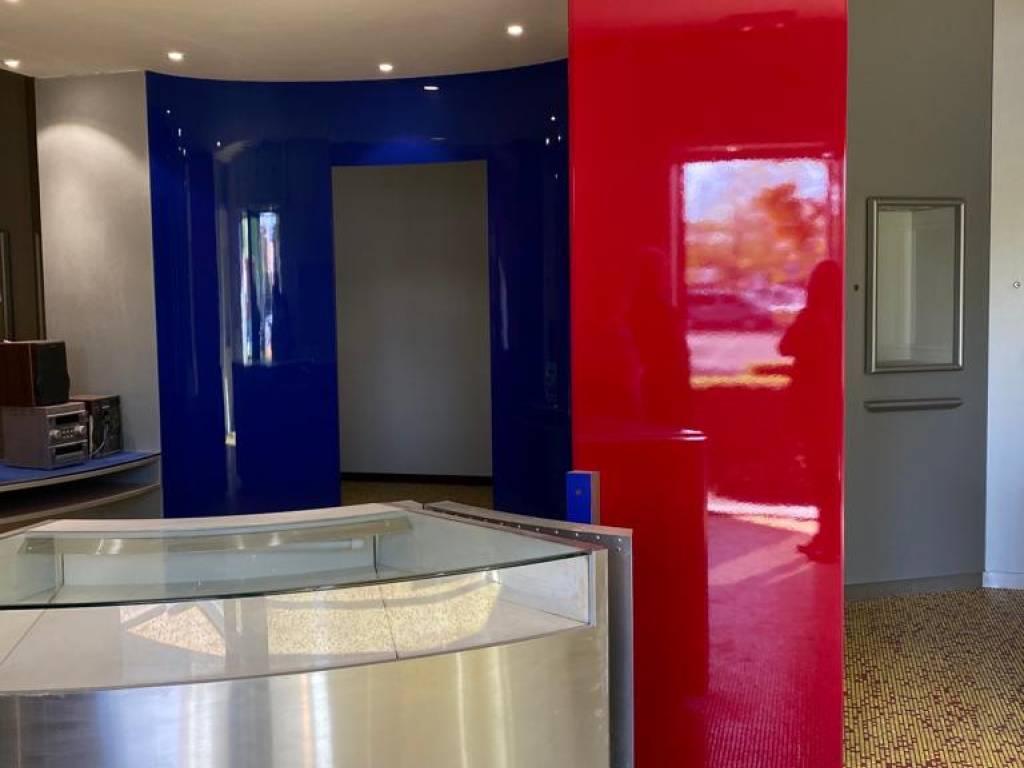 Immobile a Maranello - Foto 4