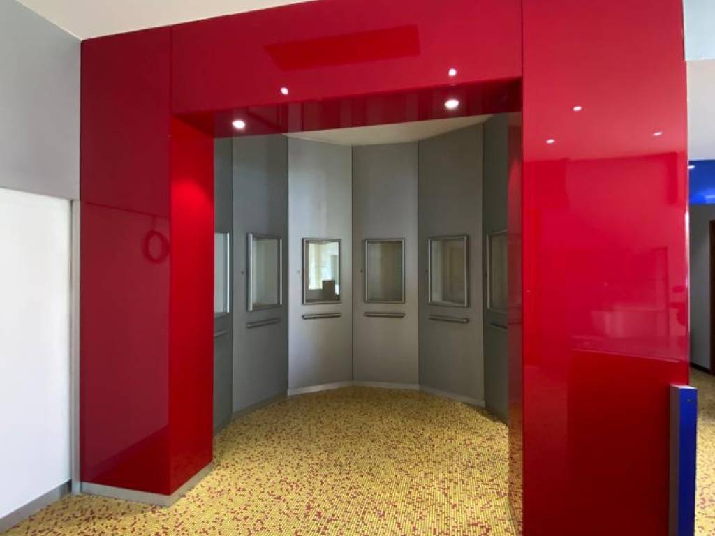 Immobile a Maranello - Foto 5