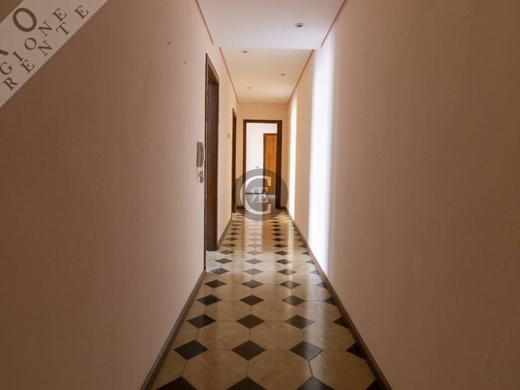 Appartamento a Ragusa in Via Galaria, 6 - Foto 2