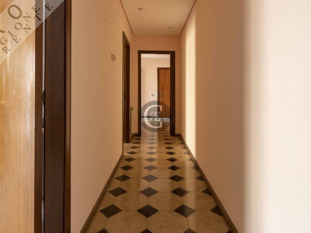 Appartamento a Ragusa in Via Galaria, 6 - Foto 3