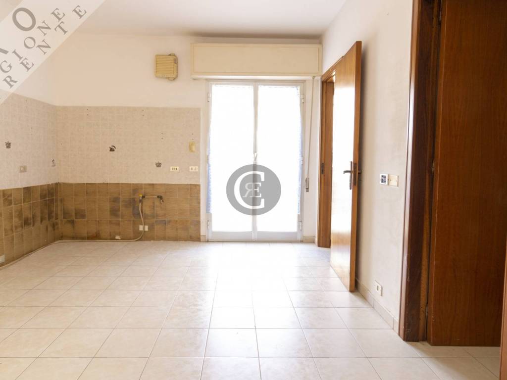 Appartamento a Ragusa in Via Galaria, 6 - Foto 4