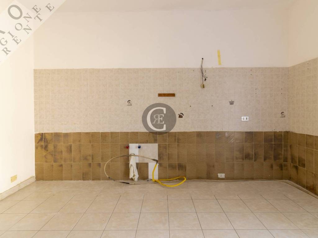 Appartamento a Ragusa in Via Galaria, 6 - Foto 5