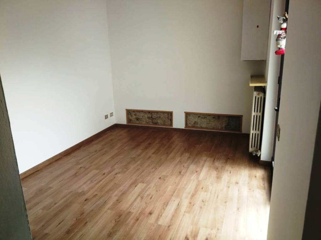 Appartamento a Villafranca di verona in Località Ganfardine - Foto 2