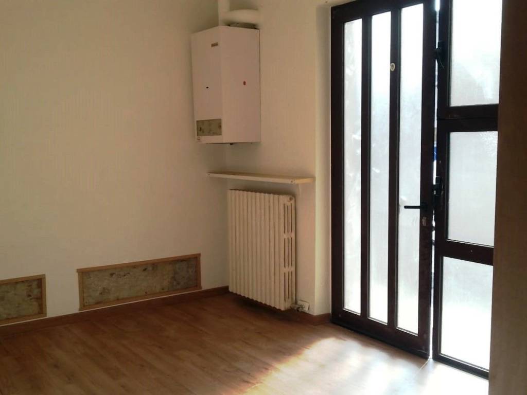 Appartamento a Villafranca di verona in Località Ganfardine - Foto 3