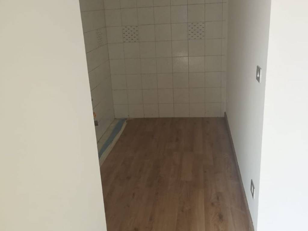 Appartamento a Villafranca di verona in Località Ganfardine - Foto 4