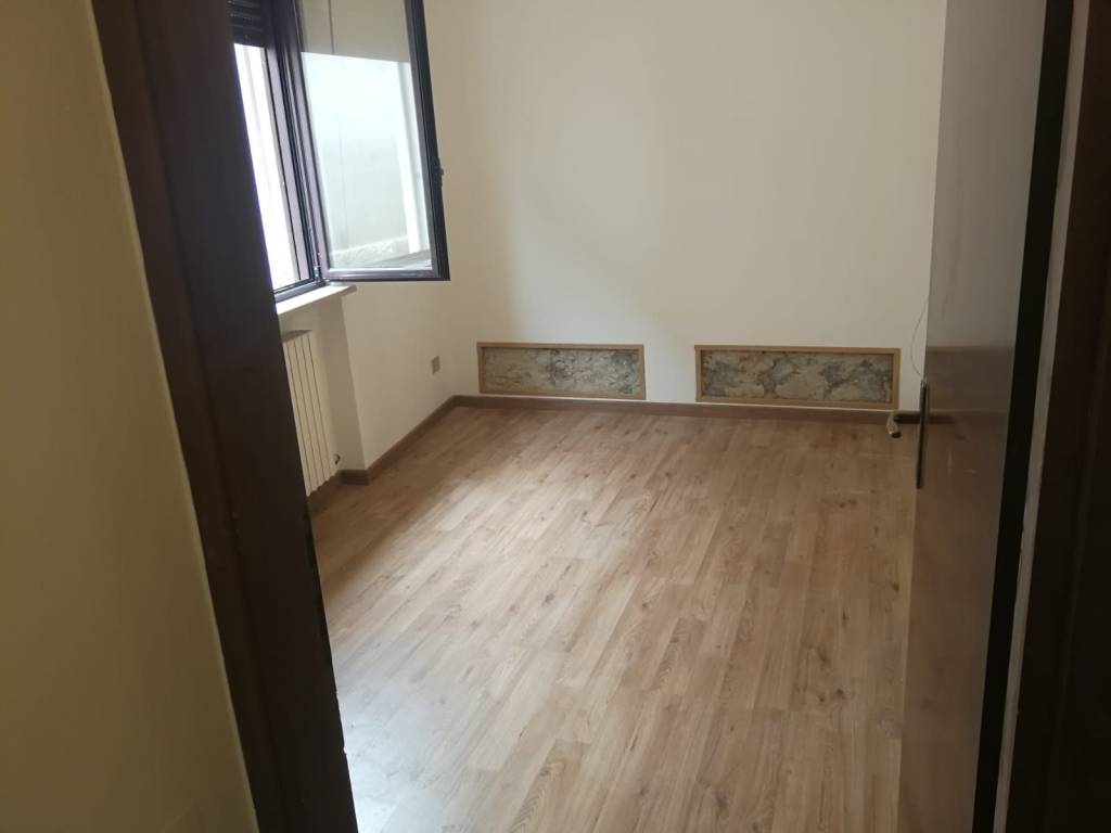 Appartamento a Villafranca di verona in Località Ganfardine - Foto 5