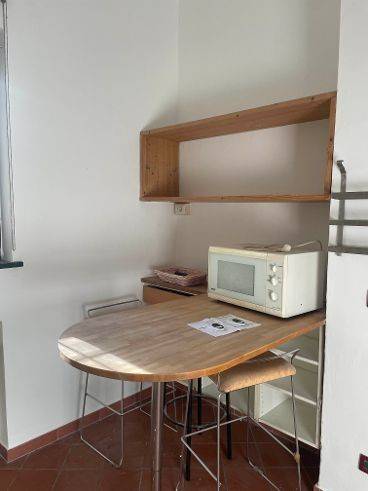 Appartamento a Ferrara in Piazzetta San Michele, 3 - Foto 2