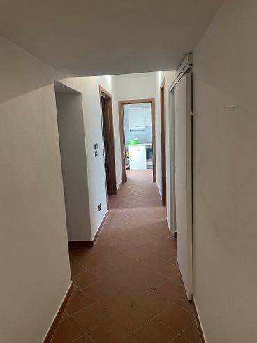 Appartamento a Ferrara in Piazzetta San Michele, 3 - Foto 3