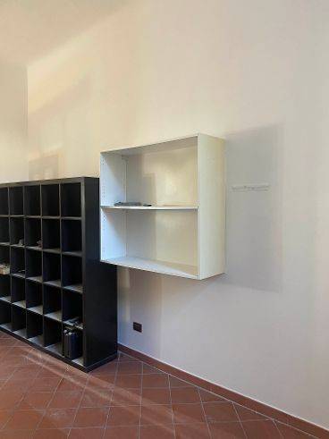 Appartamento a Ferrara in Piazzetta San Michele, 3 - Foto 4