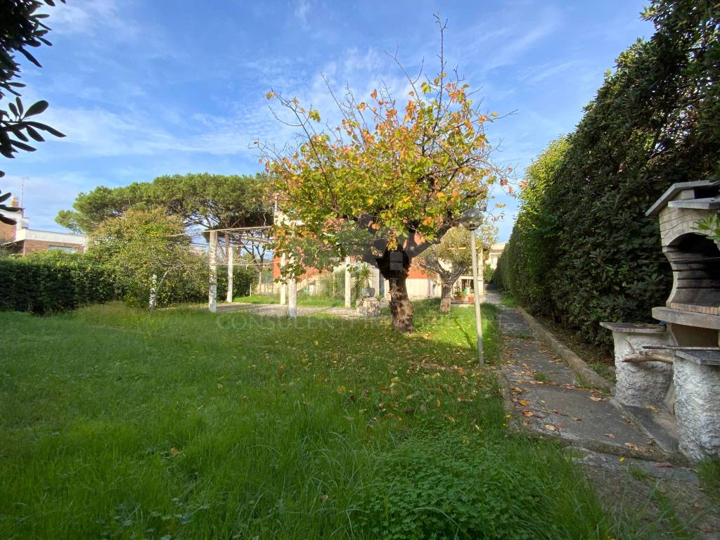 Villa a Ardea in Via Patroclo, 7 - Foto 4