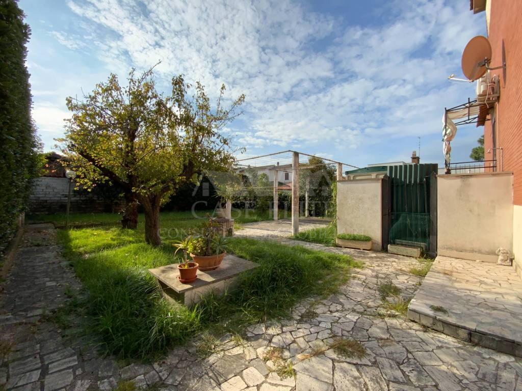 Villa a Ardea in Via Patroclo, 7 - Foto 5