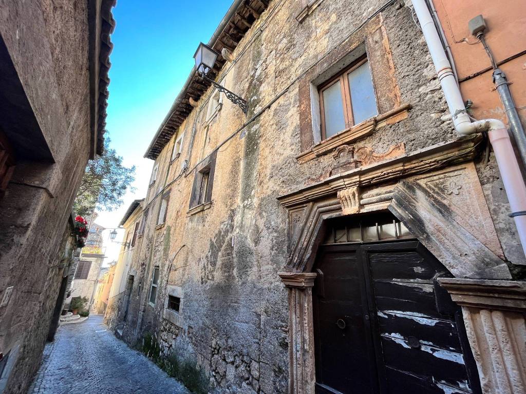 Palazzo / stabile a Alatri in Corso Giuseppe Garibaldi - Foto 3