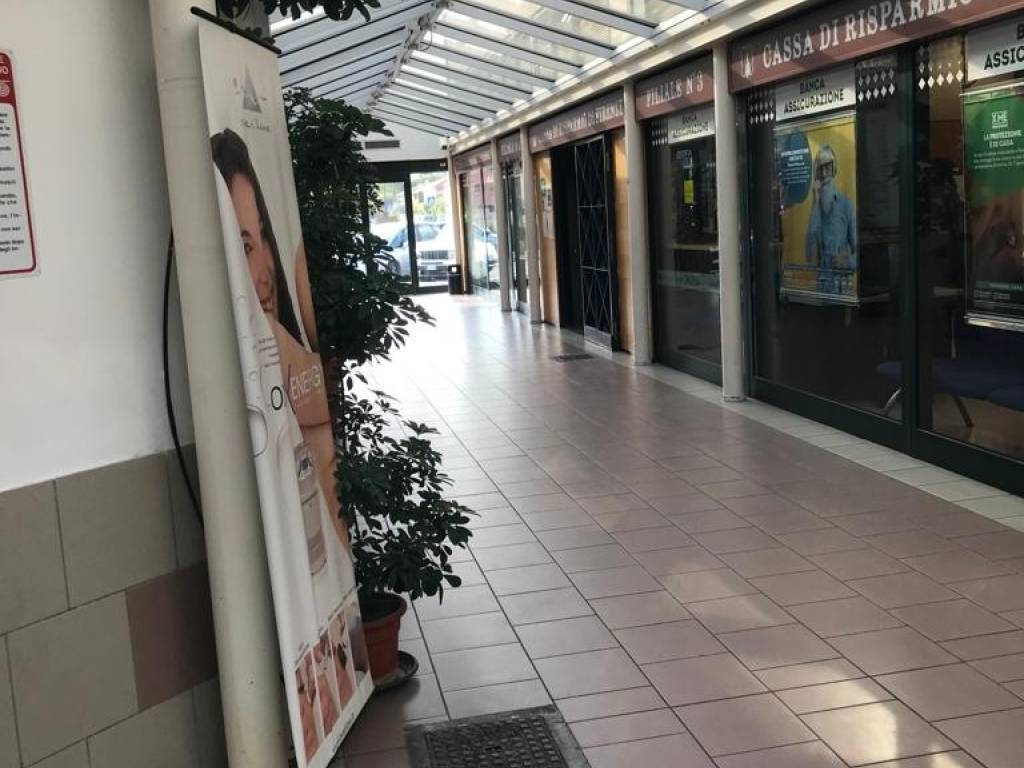 Immobile a Grosseto in Viale Stati Uniti d'America - Foto 2