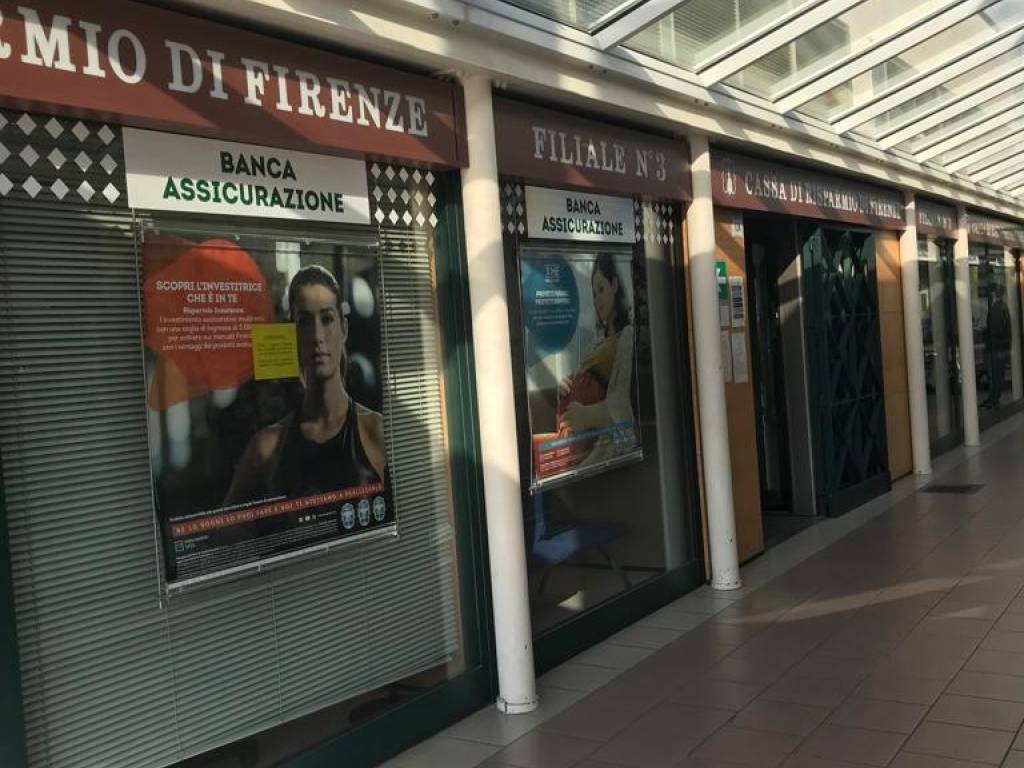 Immobile a Grosseto in Viale Stati Uniti d'America - Foto 3