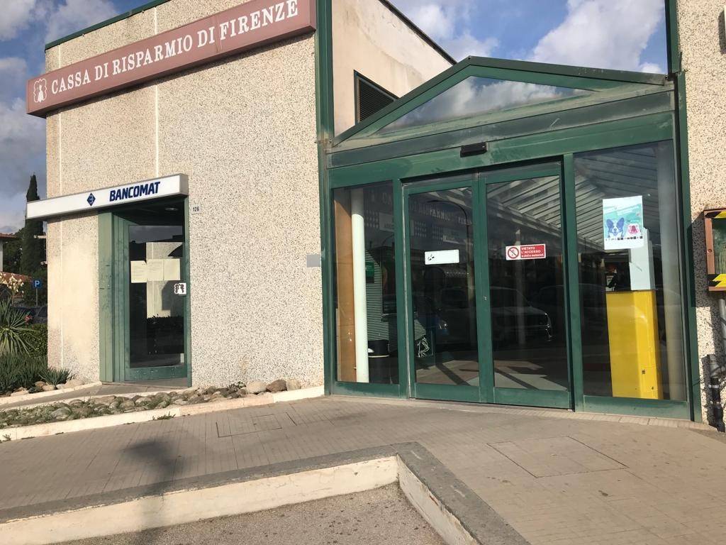 Immobile a Grosseto in Viale Stati Uniti d'America - Foto 4