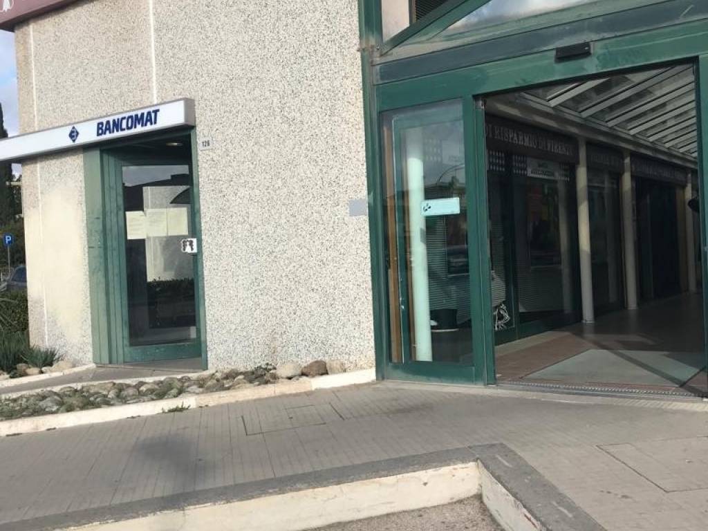 Immobile a Grosseto in Viale Stati Uniti d'America - Foto 5