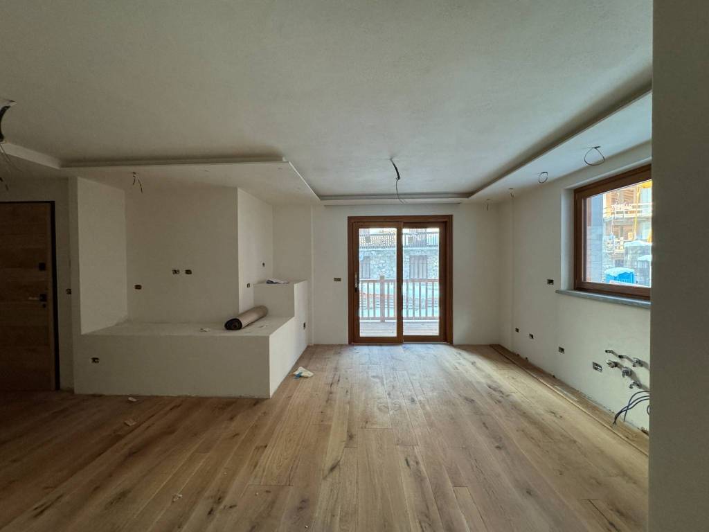 Appartamento a Limone piemonte in Corso Nizza, 15 - Foto 3