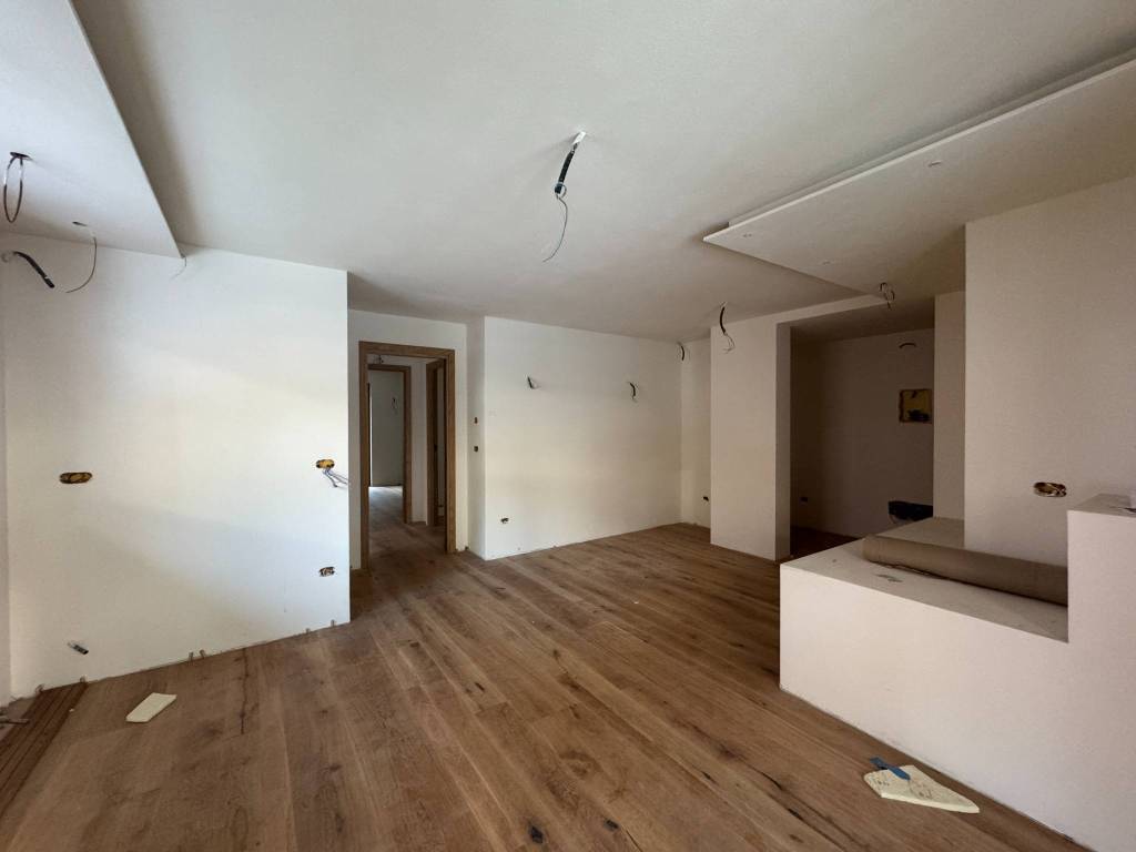 Appartamento a Limone piemonte in Corso Nizza, 15 - Foto 5