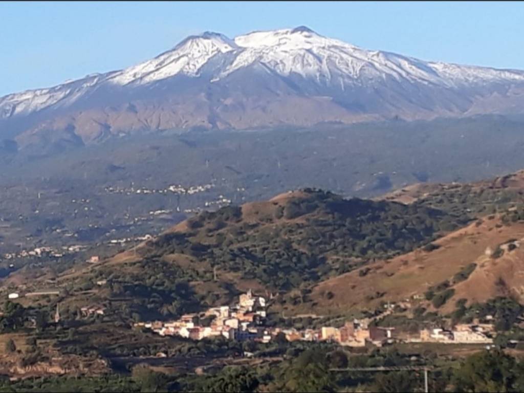 Villa a Taormina in Via degli Ulivi - Foto 3