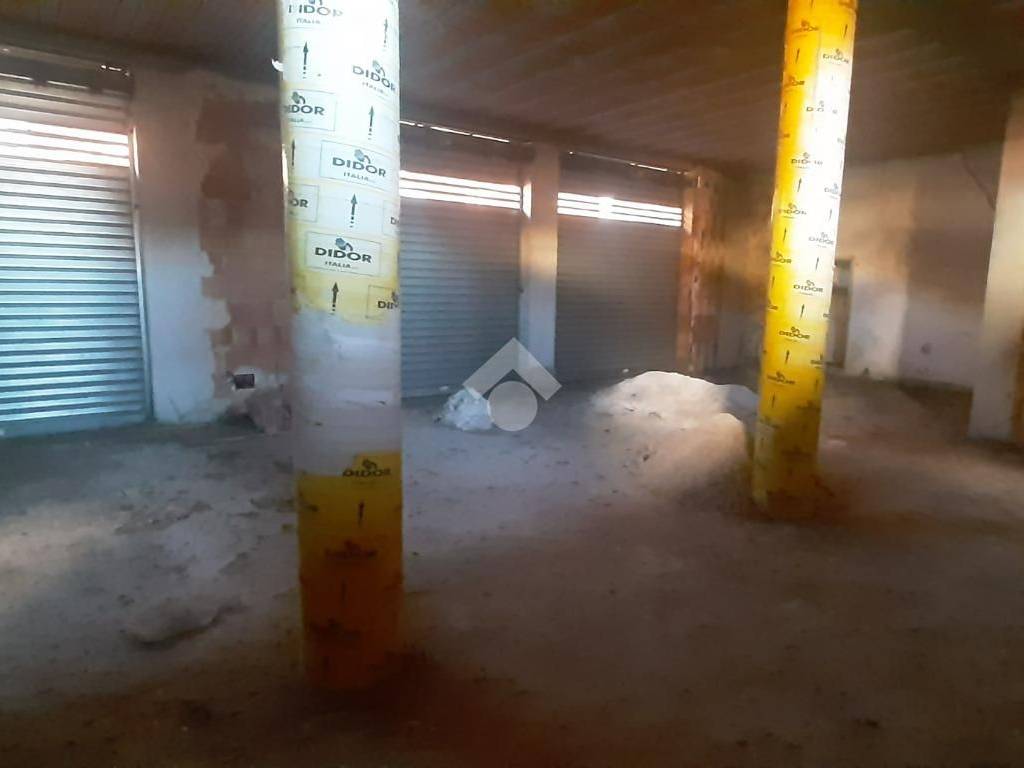 Rustico / casale a Cassano delle murge in Via Acquaviva, 15 - Foto 3