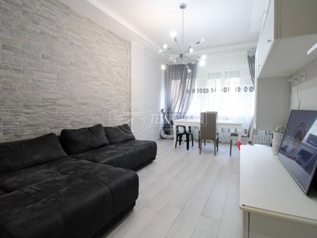 Appartamento a Reggio emilia in Via 4 Giornate di Napoli - Foto 4