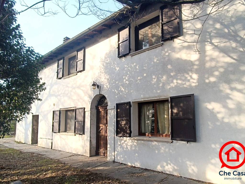 Rustico / casale a Ravenna in SP254, 12 - Foto 4