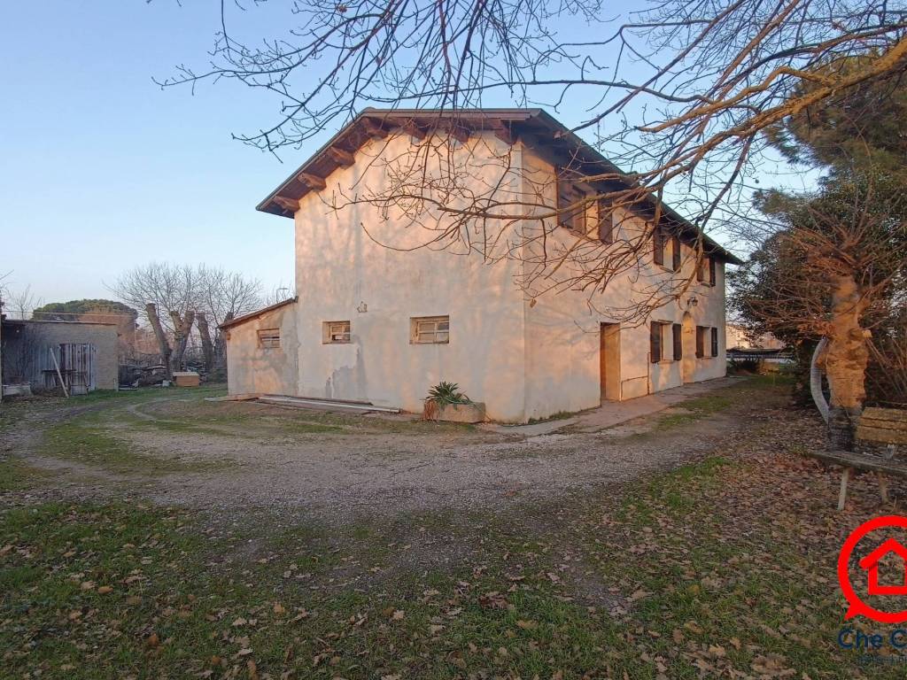 Rustico / casale a Ravenna in SP254, 12 - Foto 5