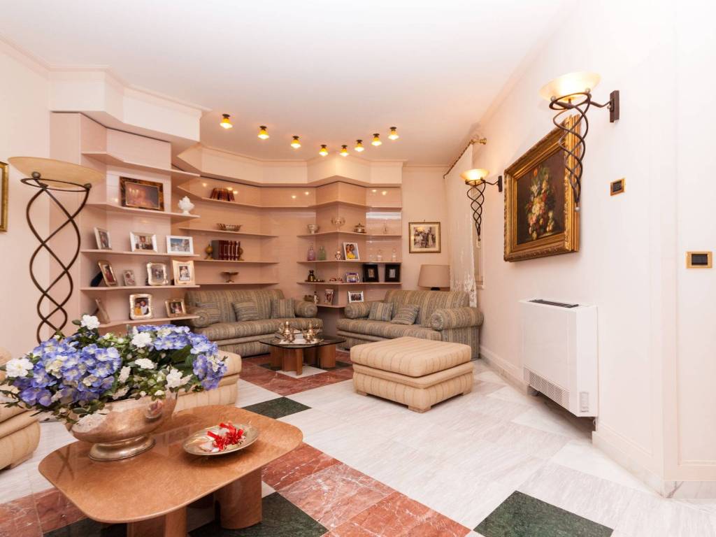 Villa a Siracusa - Foto 3
