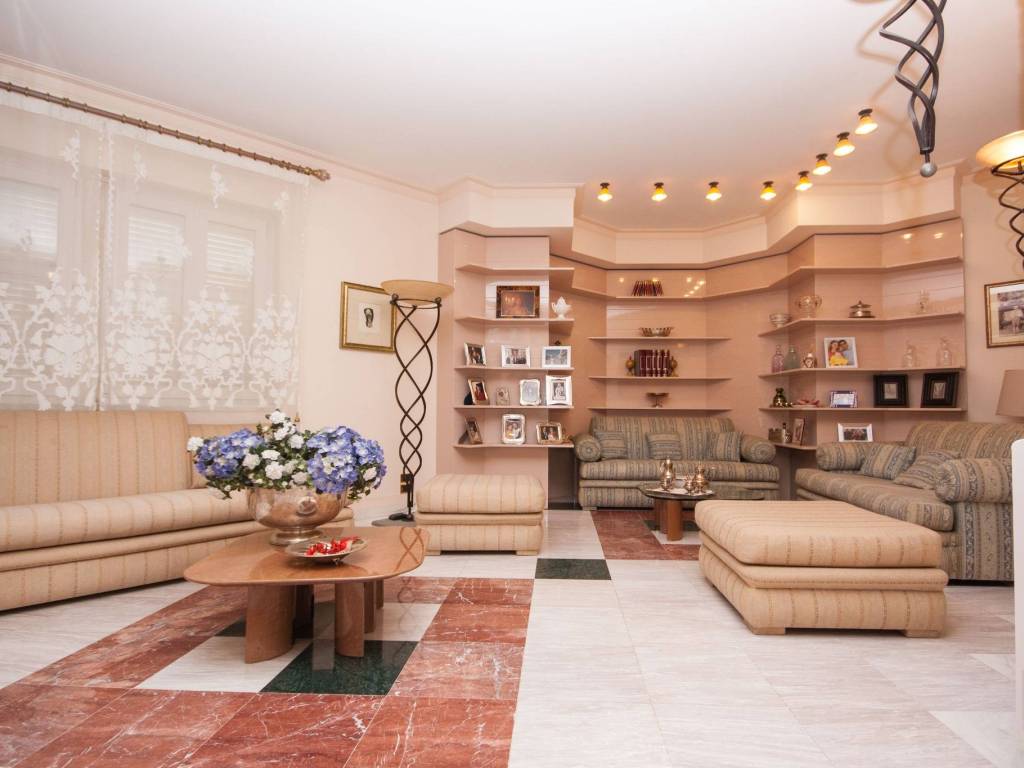 Villa a Siracusa - Foto 5