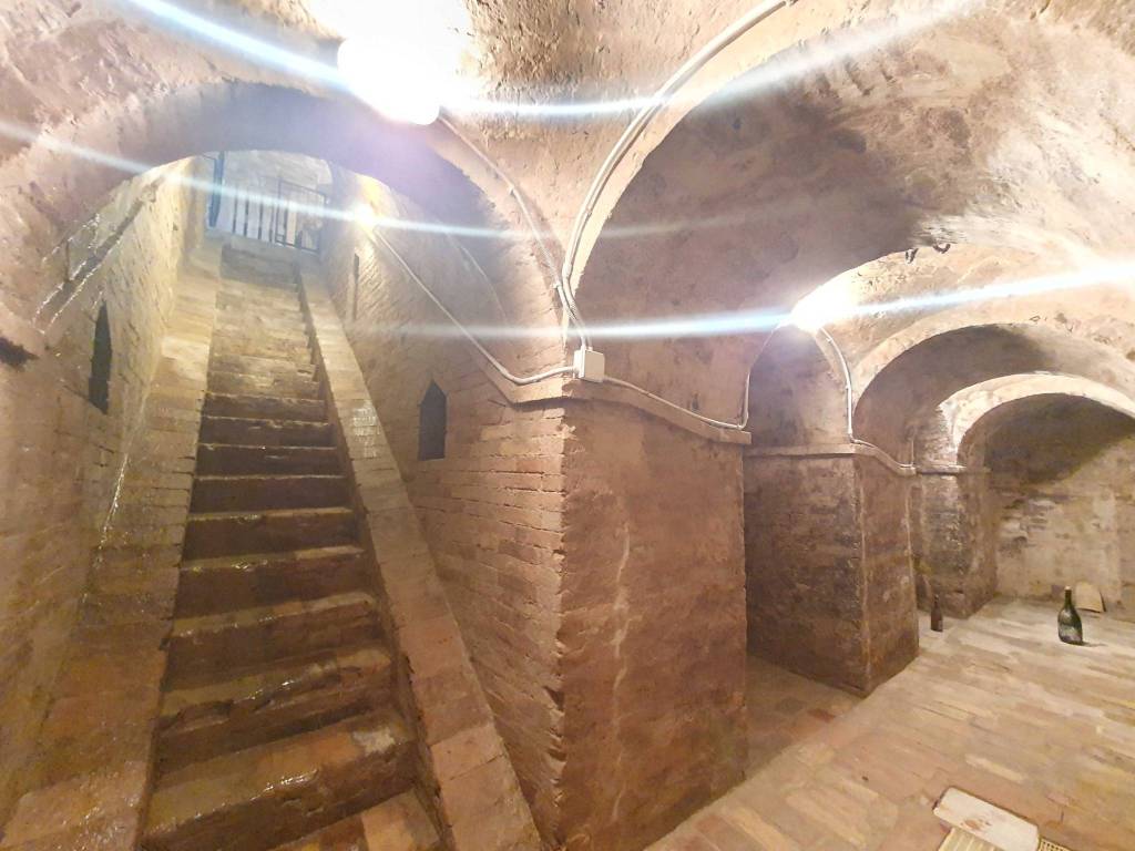 Casa indipendente a Montegranaro in Via S. Ugo - Foto 2