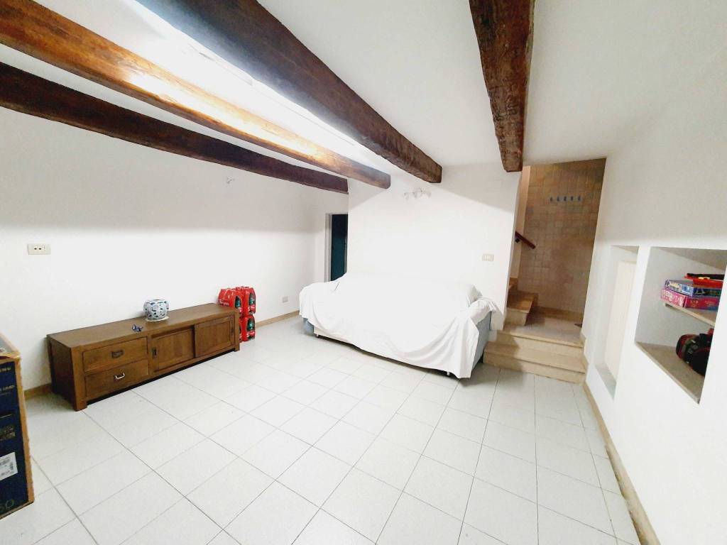 Villa a Porto san giorgio in Via Giordano Bruno - Foto 2