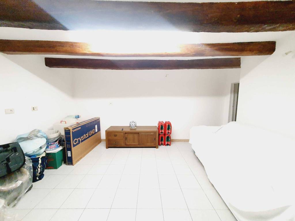Villa a Porto san giorgio in Via Giordano Bruno - Foto 3