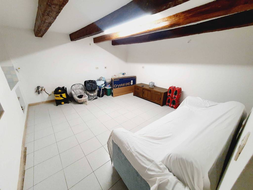Villa a Porto san giorgio in Via Giordano Bruno - Foto 4