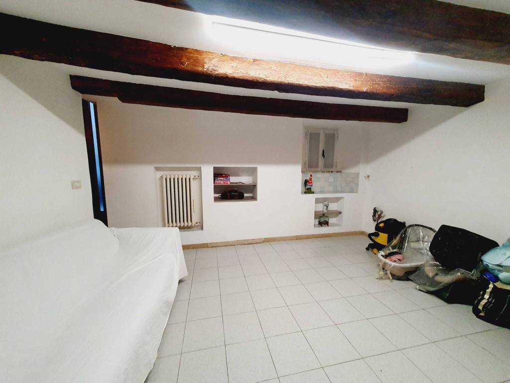 Villa a Porto san giorgio in Via Giordano Bruno - Foto 5