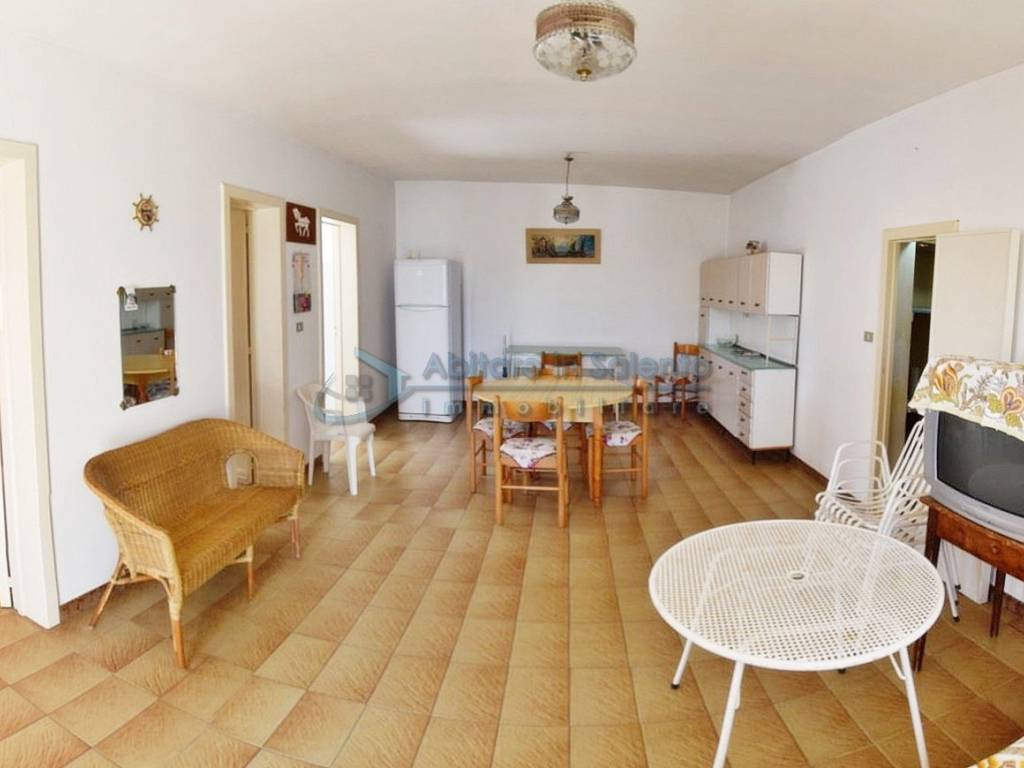 Appartamento a Salve in Via delle Sorgenti - Foto 5