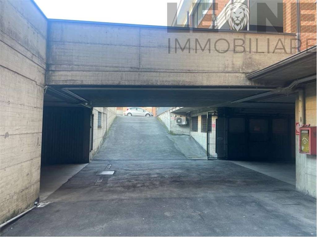 Box / garage a Vignola - Foto 2