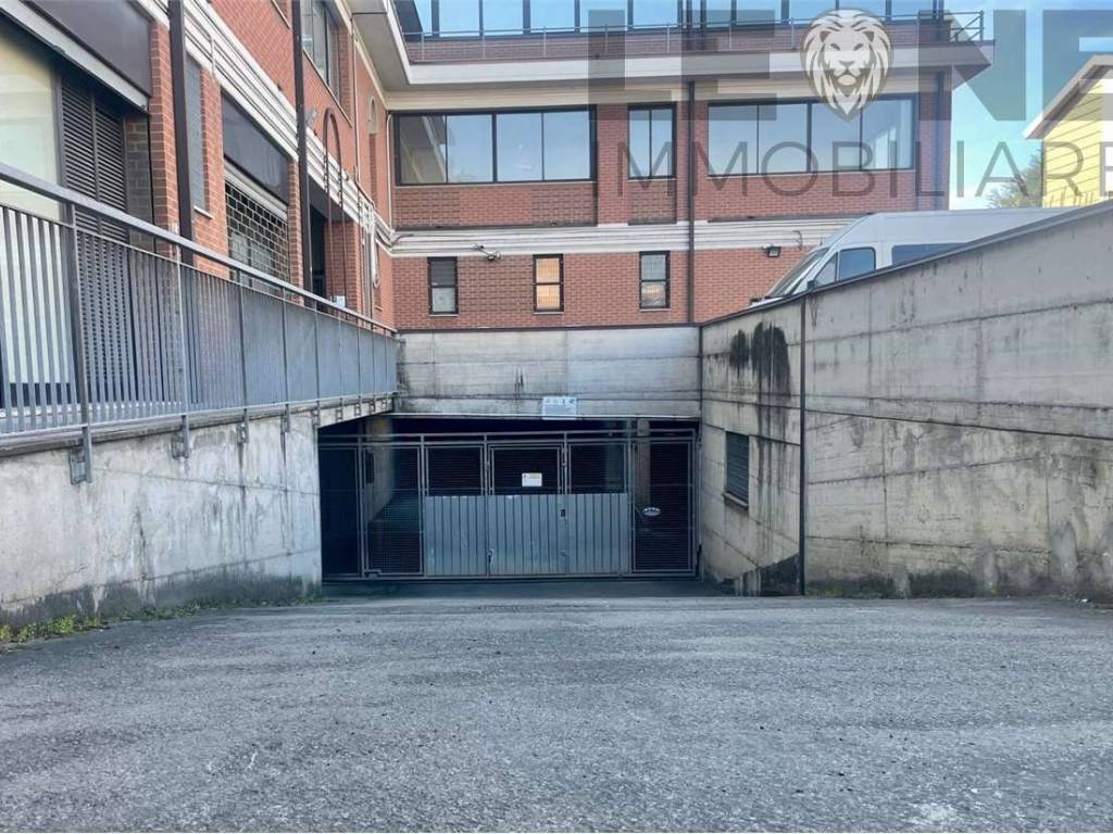 Box / garage a Vignola - Foto 3