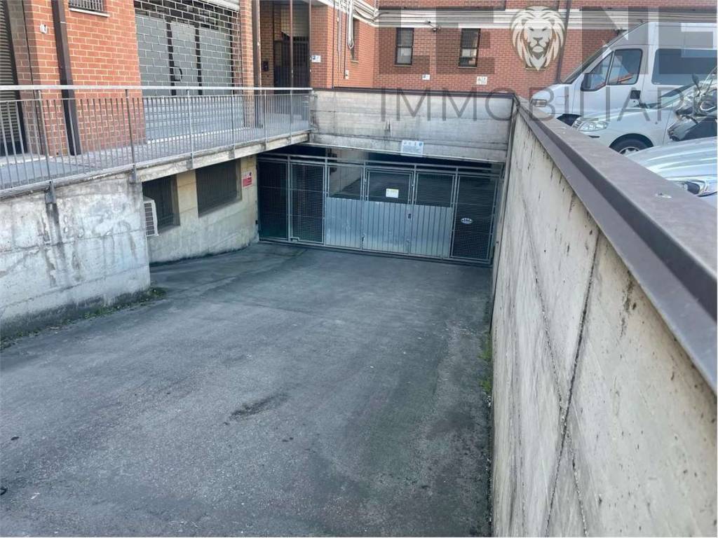 Box / garage a Vignola - Foto 4