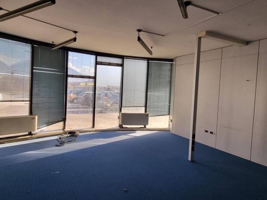 Immobile a Trento in VIA ERNESTO SESTAN, 3 - Foto 4