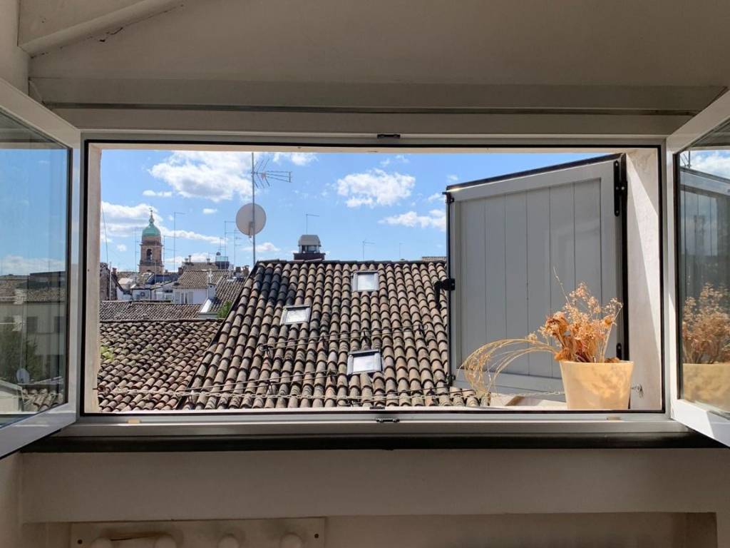 Appartamento a Parma in Via Dalmazia - Foto 4