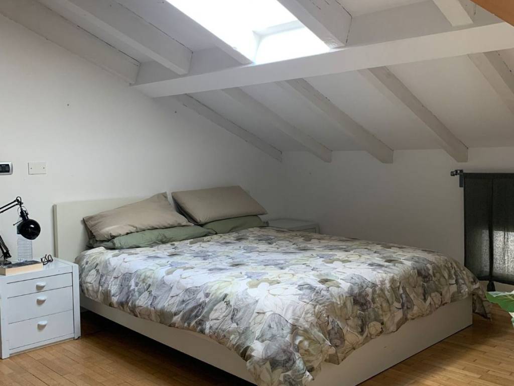 Appartamento a Parma in Via Dalmazia - Foto 5