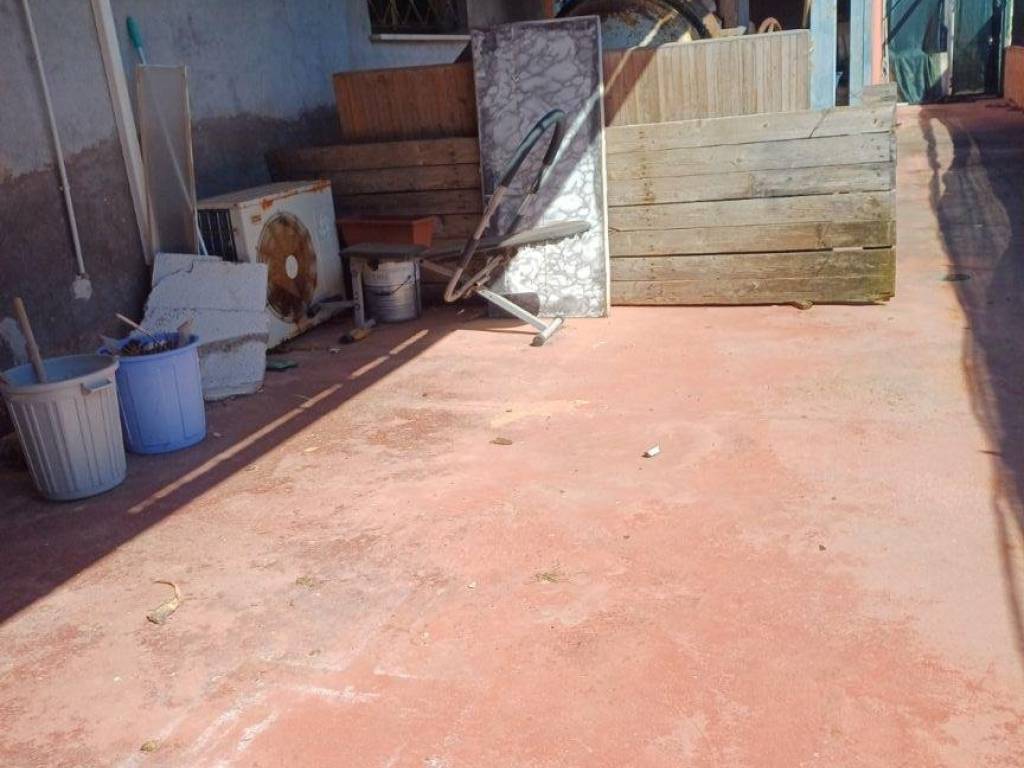 Immobile a Terracina in Via Pantani da Basso - Foto 4