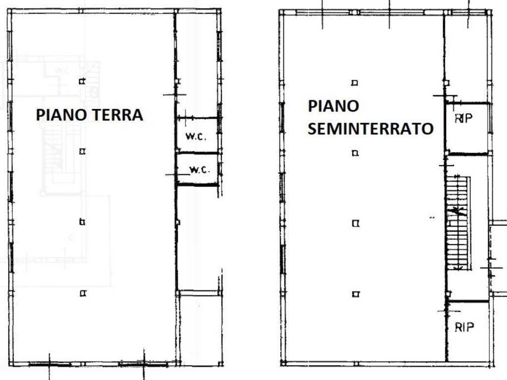 Villa a Fermo in Contrada San Girolamo - Foto 3