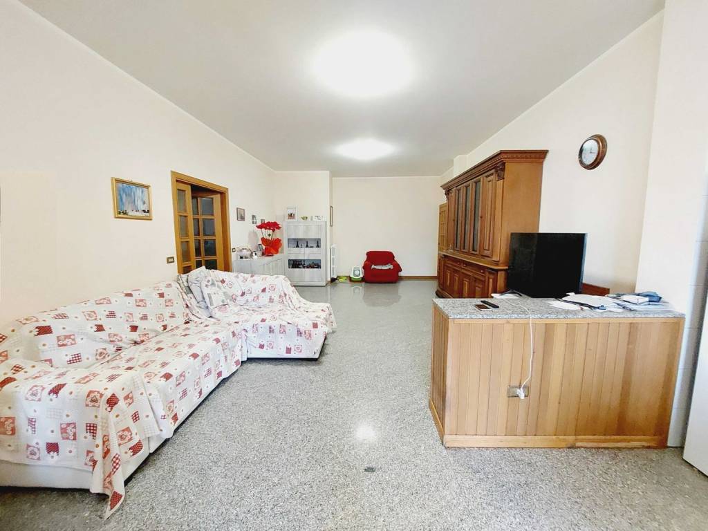 Villa a Fermo in Contrada San Girolamo - Foto 4