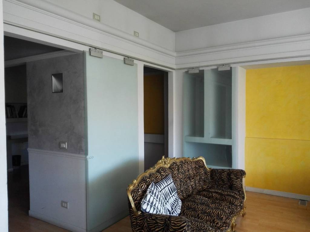 Immobile a Porto sant'elpidio in Via Canada - Foto 3